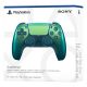 9. SONY Dualsense v3 Chrome Teal Wireless-Controller