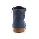 6. Palladium Pampa Hi CUFF WP K 53476-425-M Schuhe