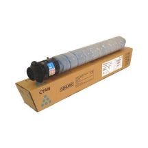 Toner für Ricoh-Drucker Modell IM C2510H Cyan