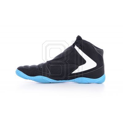 4. Tempish Elite-G Jr 119000083 Torwartschuhe