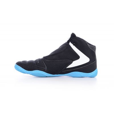 4. Tempish Elite-G Jr 119000083 Torwartschuhe