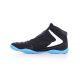 4. Tempish Elite-G Jr 119000083 Torwartschuhe