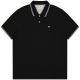 5. Champion Poloshirt M 220897 KK001