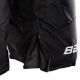 6. Bauer Supreme 3S Pro Sr Hockeyhose M 1058592