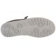 4. Skechers Slip-Ins: Melson - Coronado 210959-BKGY Grau 41