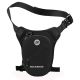 Rockbros AS-081 Motorradtasche - Oberschenkel-/Hüfttasche