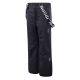 3. Brugi 3ahs Jr Hose 92800341490