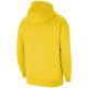 3. Nike Park 20 Hoodie W CW6957-719