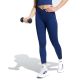 Damen-7/8-Leggings adidas 3SS X-OVER Originals KY1920