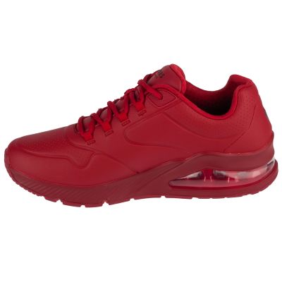 2. Skechers Uno 2 232181-RED Rot 42