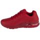 2. Skechers Uno 2 232181-RED Rot 42