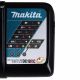 11. Kombi-Kit 18 V 3 x 5,0 Ah DLX2359TJ1 MAKITA