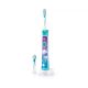 3. Philips Sonicare For Kids Schallzahnbürste mit integriertem Bluetooth®-Modul