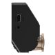 18. Navitel RS990 4K GPS-Videorekorder Schwarz