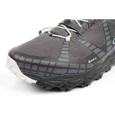 7. Aku Flyrock GTX M 698632 Trekkingschuhe