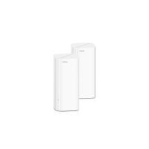 Tenda MX12 2er-Pack Mesh AX3000 802.11ax Wi-Fi 6