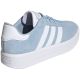 5. Adidas Court Silk W IG8612 Schuhe