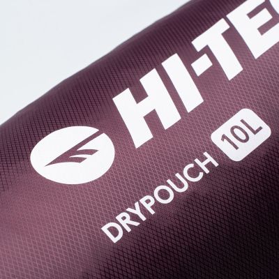 8. Hi-Tec Drypouch 10 92800597799