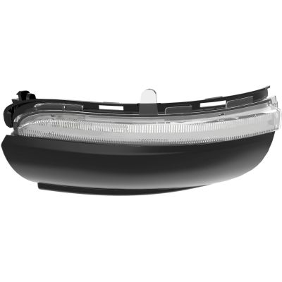 10. Osram DMI 5K0 WT S Golf VI Weiße LED-Lampe