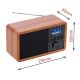 13. Radio DAB+ ADLER AD 1184