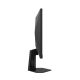 30. AOC-Monitor Modell 27G4HRE