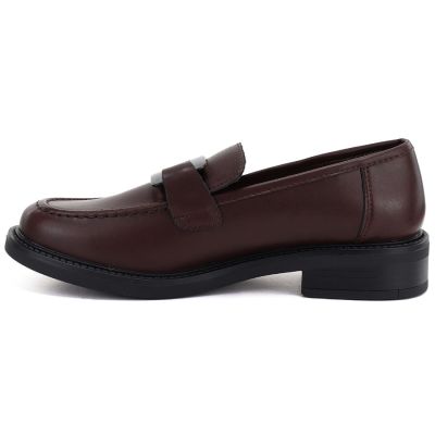 3. SERGIO LEONE SCHUHE