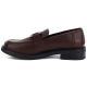 3. SERGIO LEONE SCHUHE