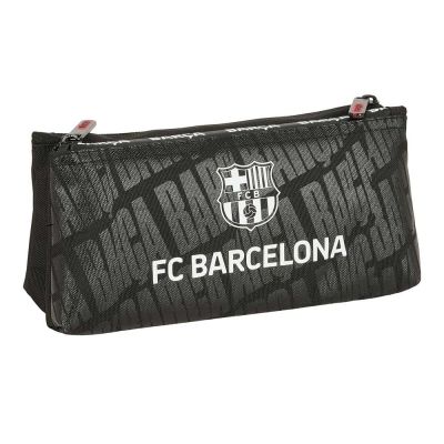 FC Barcelona Federmäppchen 812625635