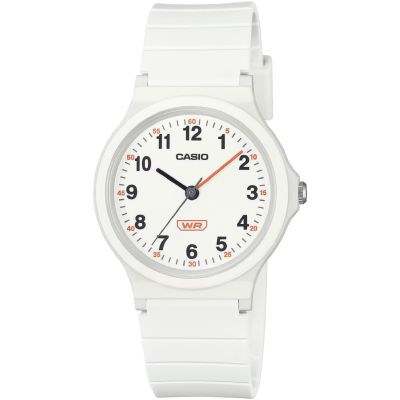 Kinderuhr CASIO LQ-24B-7BDF + Box