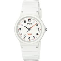 Kinderuhr CASIO LQ-24B-7BDF + Box