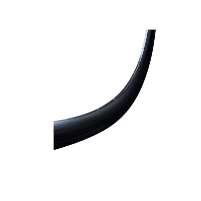 2. Felge 29'' 622x25 schwarz DISC 36 Löcher