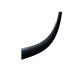 2. Felge 29'' 622x25 schwarz DISC 36 Löcher