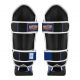 21. Masters NS-30 Schienbeinschoner (WAKO GENEHMIGT) 1115111-M02
