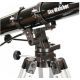 7. Sky-Watcher BK 909 AZ3 90/900 Teleskop