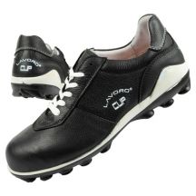 Lavoro Low Safety S3 SRA U 6238.10 Schuhe