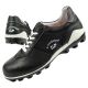 Lavoro Low Safety S3 SRA U 6238.10 Schuhe