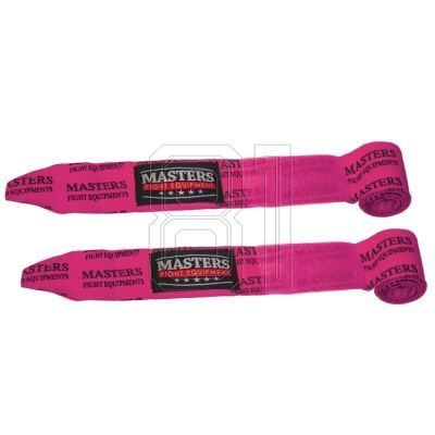 12. Boxing tapes BBE-3-NEON 13111-304