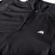 3. Kinder-Sweatshirt LUCITO JR