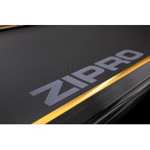 ZIPRO Pacemaker Gold Laufband 1400 x 51,5 mm 20 km/h