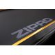 ZIPRO Pacemaker Gold Laufband 1400 x 51,5 mm 20 km/h