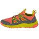 2. Helly Hansen Jeroba MPS M 11720-971 Schuhe 