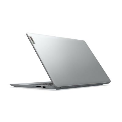 22. Lenovo 1-15IRU7 i5-1335U 15,6" FHD AG 16 GB SSD 256 GB BT Win11 Cloud Grey (REPACK) 2J