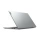 22. Lenovo 1-15IRU7 i5-1335U 15,6" FHD AG 16 GB SSD 256 GB BT Win11 Cloud Grey (REPACK) 2J