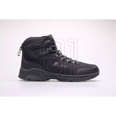 10. Lee Cooper M LCJ-22-01-1404M Schuhe