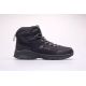 10. Lee Cooper M LCJ-22-01-1404M Schuhe