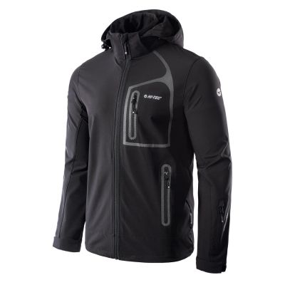 Hi-tec nils M 92800041661 Jacke