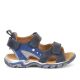 Froddo KARLO 3V Kindersandalen (G3150261)