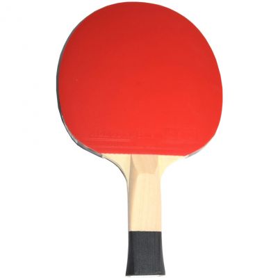8. Butterfly Timo Boll SG11 85012 Tischtennisschläger