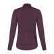 2. Rogelli Damen-Sweatshirt ESSENTIAL II lila XL