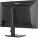 19. iiyama ProLite XB2793HSU-B1 Computermonitor 68,6 cm (27") 1920 x 1080 px Full HD LED Schwarz